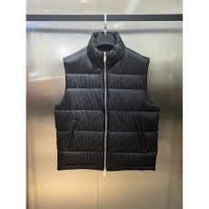 Christian Dior Down Jackets